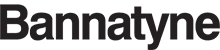 Bannatyne