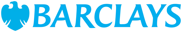 Barclays