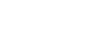 Bord Gáis Energy