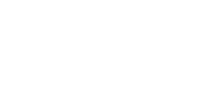 Border Force