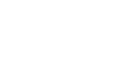 Celtic Renewables