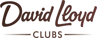David Lloyd Clubs