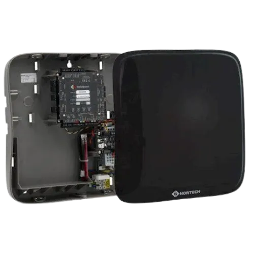 DeltaQuest with PSU