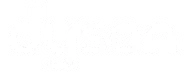 Dyson