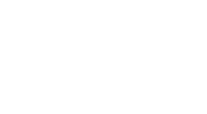 Exeter Science Park