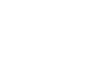 London Underground