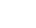 Neath Port Talbot County Borough Council