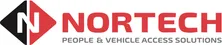 Nortech — People & Vehicle Access Solutions