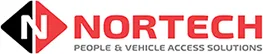 Nortech — People & Vehicle Access Solutions