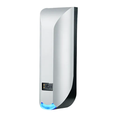 NVITE Multiple Technology Reader