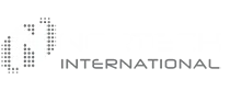 Nortech International