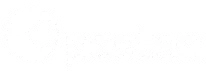 Posten