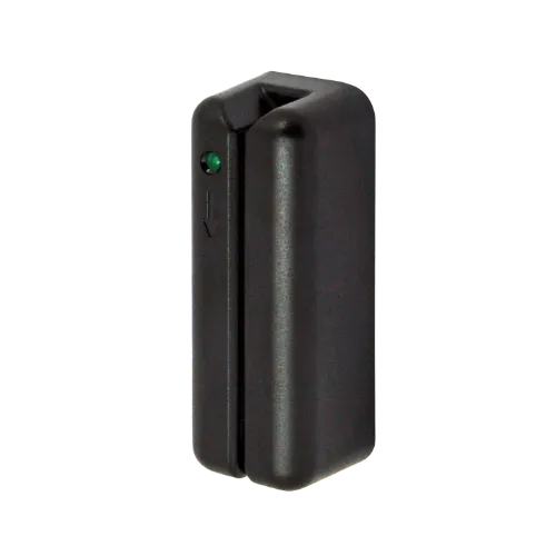 Magnetic Stripe Reader – view 2