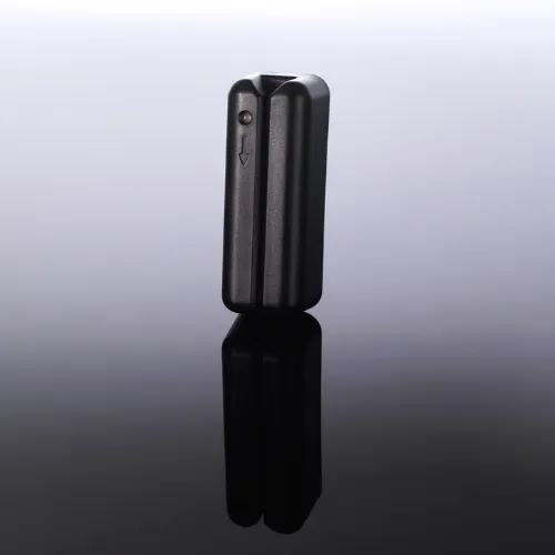 Magnetic Stripe Reader – view 3