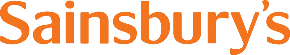 Sainsbury's