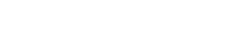Saudi Customs