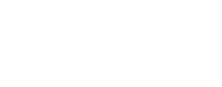 Seaford College