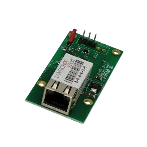 TCP/IP-220 TCP/IP Adaptor