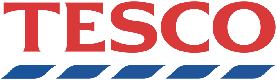 Tesco