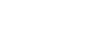 The Alfred