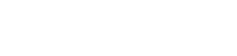 Transport for Wales