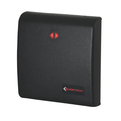 Wall Switch Smart Reader – view 2