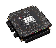 dq_pcb-l