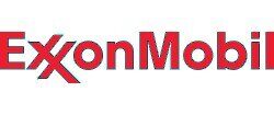 exxon_mobil_logo