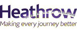 heathrow_logo_2013