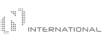 nortech-int-logo