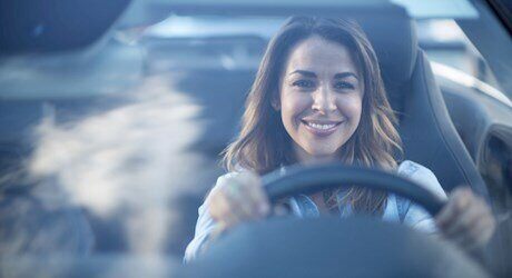 people-vehicle-access-840x561