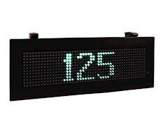 vms_rgb_10a_2