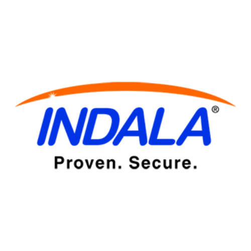 RP10-Indala Reader 2