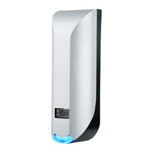 NVITE Multiple Technology Reader 1