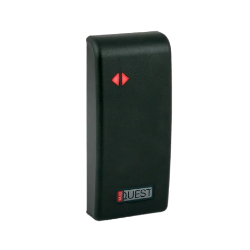 Nanoquest Compact Door Controller 1