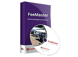 FeeMaster Smart Software