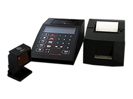 FeeMaster Smart Console