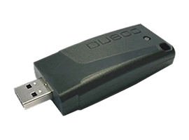 DU800 Detector Diagnostic Unit