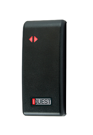 access-control-system