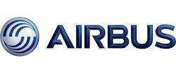 Airbus logo