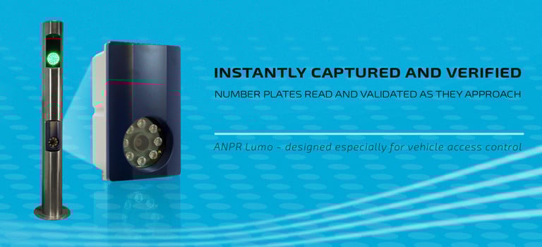anpr-lumo-banner2-mob