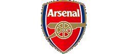 Arsenal FC logo