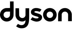 Dyson logo