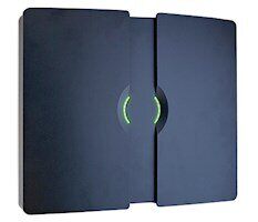 Nedap Transit Ultimate long-range RFID reader