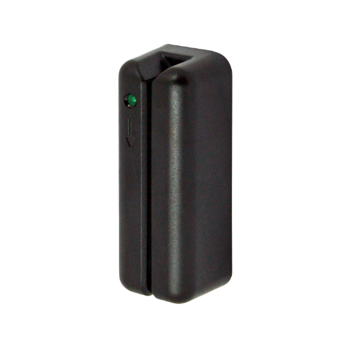 Magnetic Stripe Reader 2