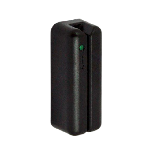 Magnetic Stripe Reader 1