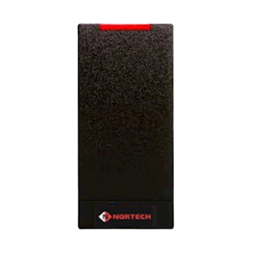 RP10-Indala Reader 1