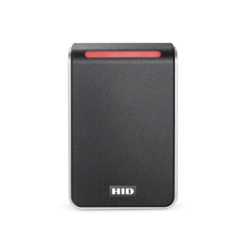HID® Signo™ Readers Models: 20, 40, 20K, 40K 2