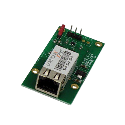 TCP/IP-220 TCP/IP ADAPTOR 1