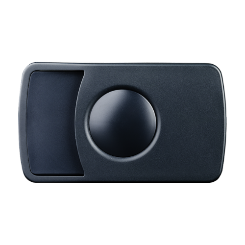 Nedap Transit Ultimate 3